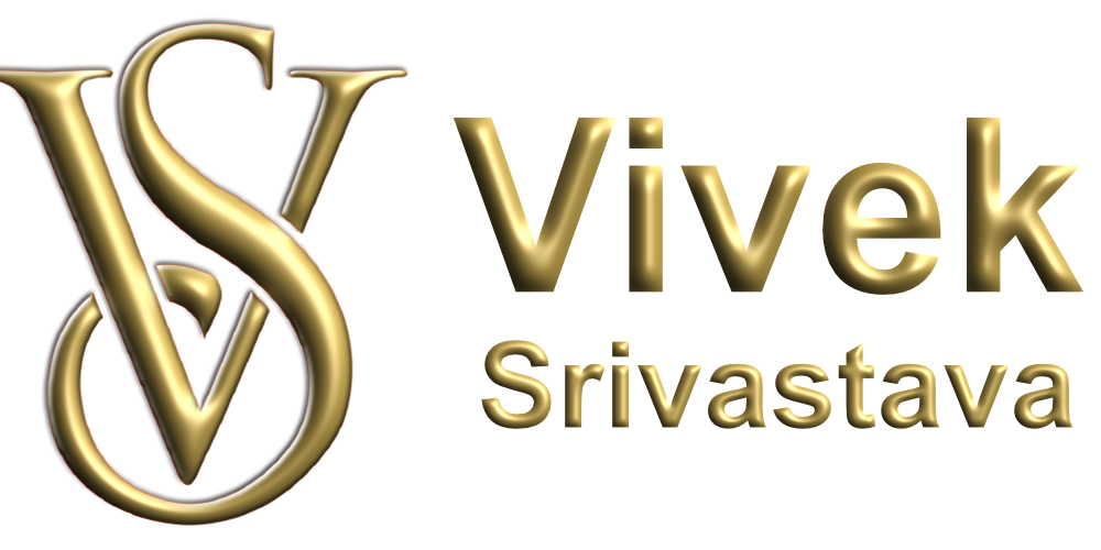 Mr. Vivek Srivastava
