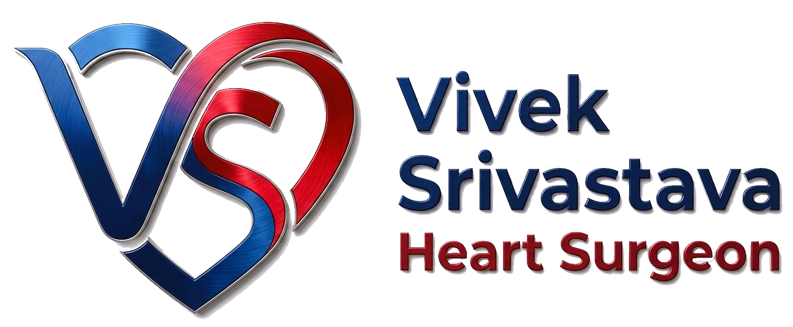 Mr. Vivek Srivastava